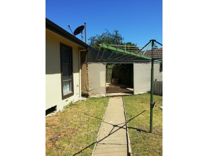 32 Christie Parade, Mildura VIC 3500