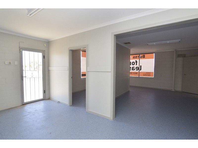 1 Ninth Street, Mildura VIC 3500