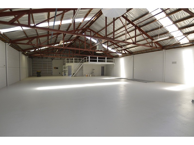 1 Ninth Street, Mildura VIC 3500