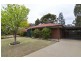 4 Tanduanat Court, Mildura VIC 3500
