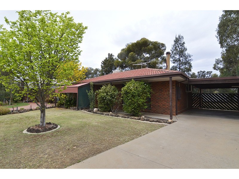 4 Tanduanat Court, Mildura VIC 3500