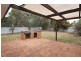 4 Tanduanat Court, Mildura VIC 3500