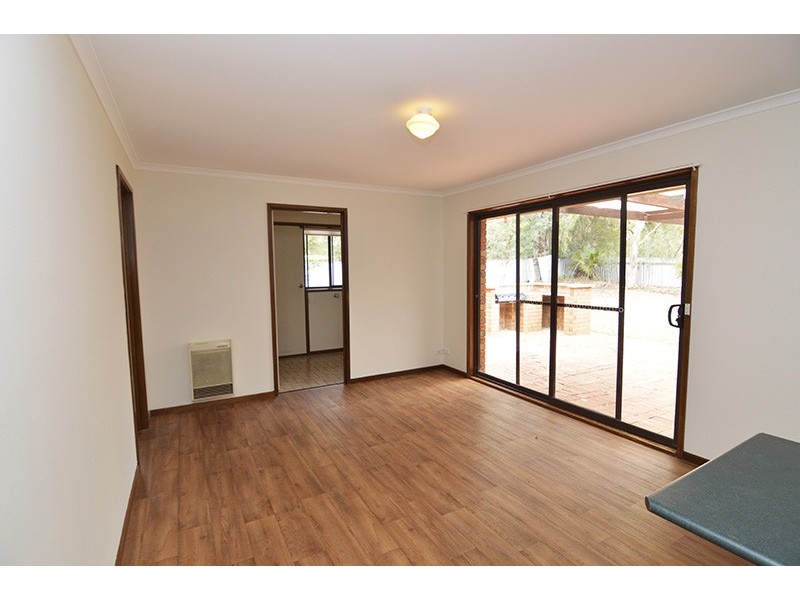 4 Tanduanat Court, Mildura VIC 3500