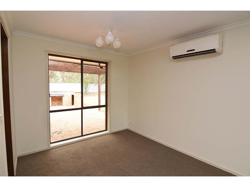 4 Tanduanat Court, Mildura VIC 3500