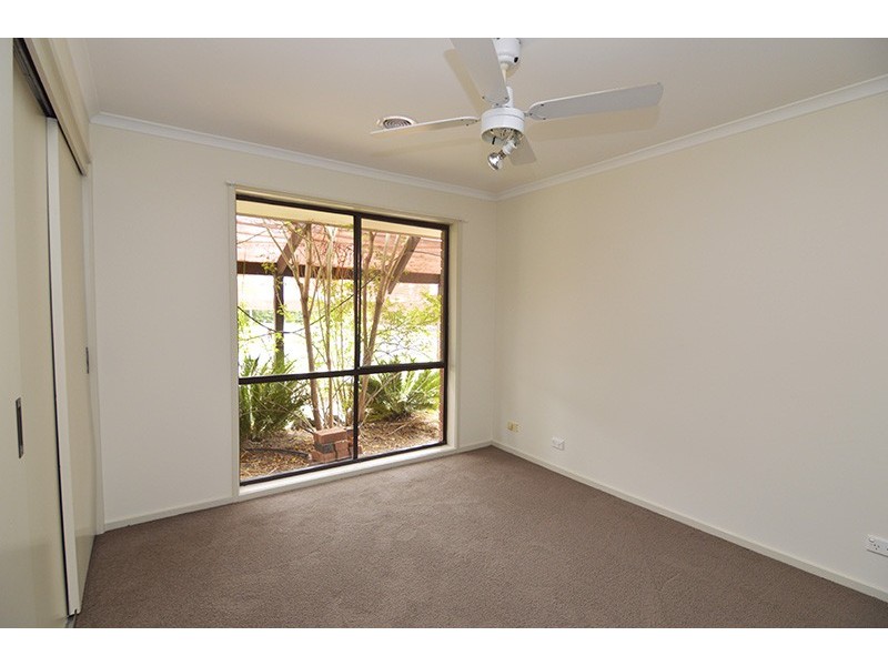 4 Tanduanat Court, Mildura VIC 3500