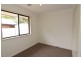 4 Tanduanat Court, Mildura VIC 3500