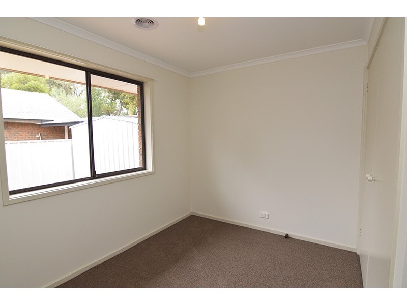 4 Tanduanat Court, Mildura VIC 3500