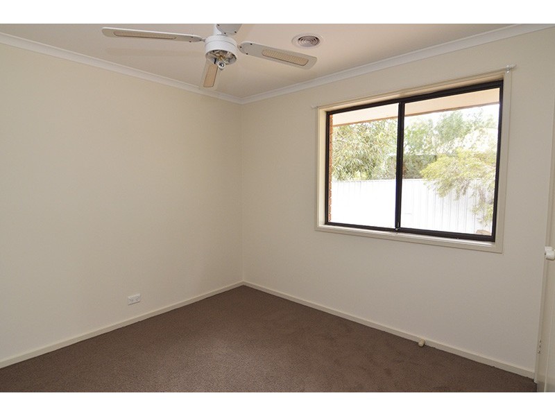 4 Tanduanat Court, Mildura VIC 3500
