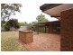 4 Tanduanat Court, Mildura VIC 3500