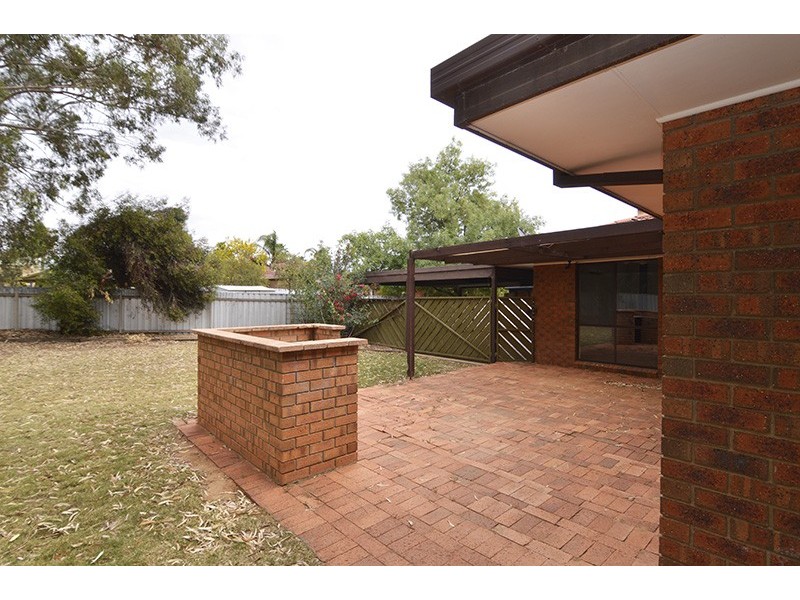 4 Tanduanat Court, Mildura VIC 3500
