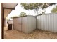 4 Tanduanat Court, Mildura VIC 3500