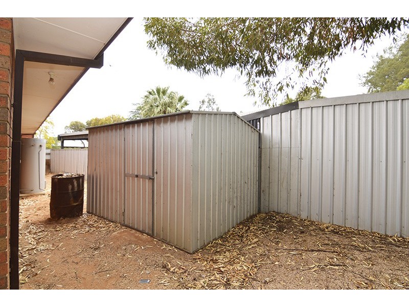 4 Tanduanat Court, Mildura VIC 3500