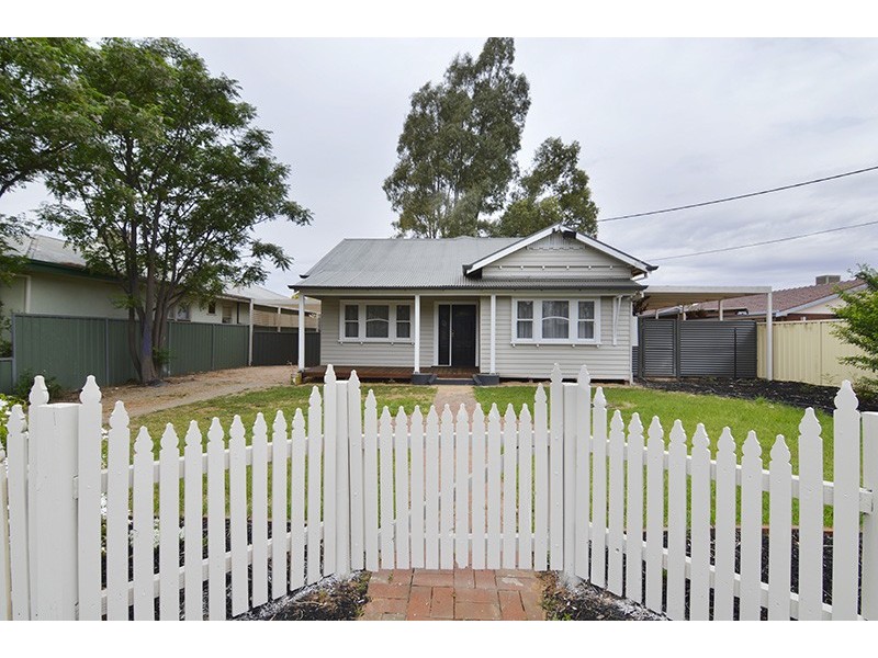 234 Woodham Avenue, Mildura VIC 3500