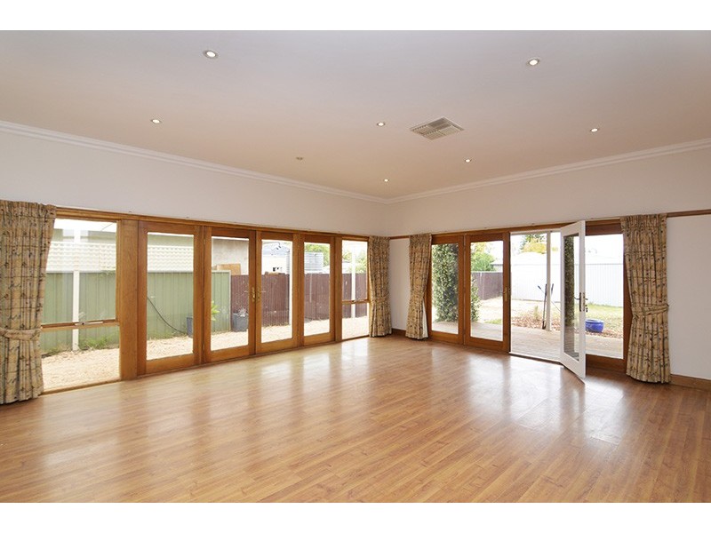 234 Woodham Avenue, Mildura VIC 3500