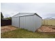 234 Woodham Avenue, Mildura VIC 3500