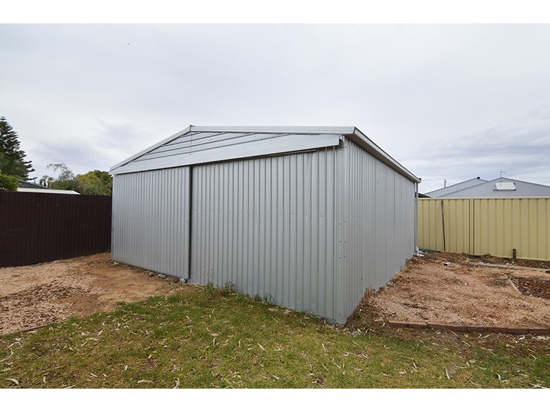 234 Woodham Avenue, Mildura VIC 3500