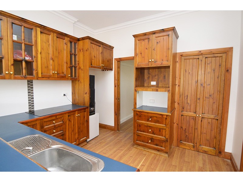 234 Woodham Avenue, Mildura VIC 3500