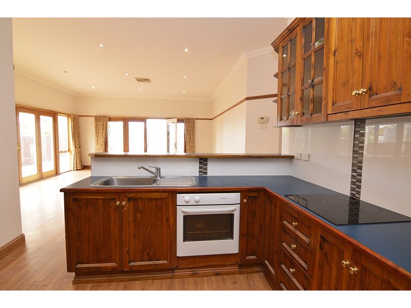 234 Woodham Avenue, Mildura VIC 3500