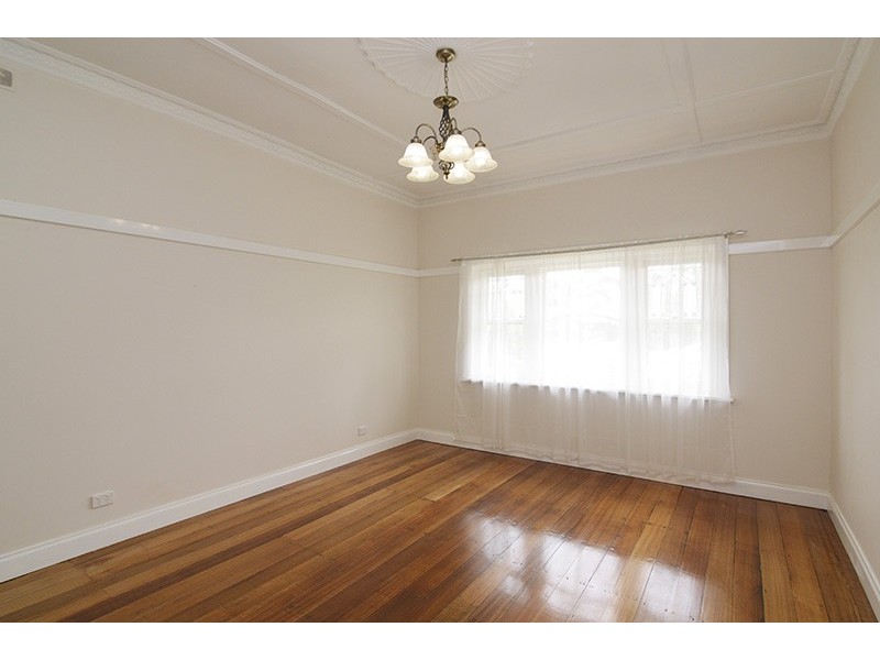 234 Woodham Avenue, Mildura VIC 3500