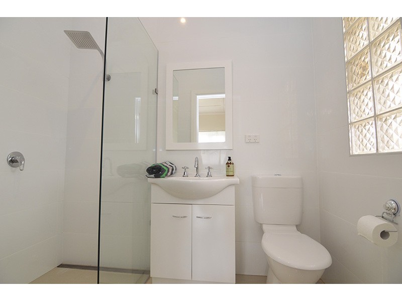 234 Woodham Avenue, Mildura VIC 3500