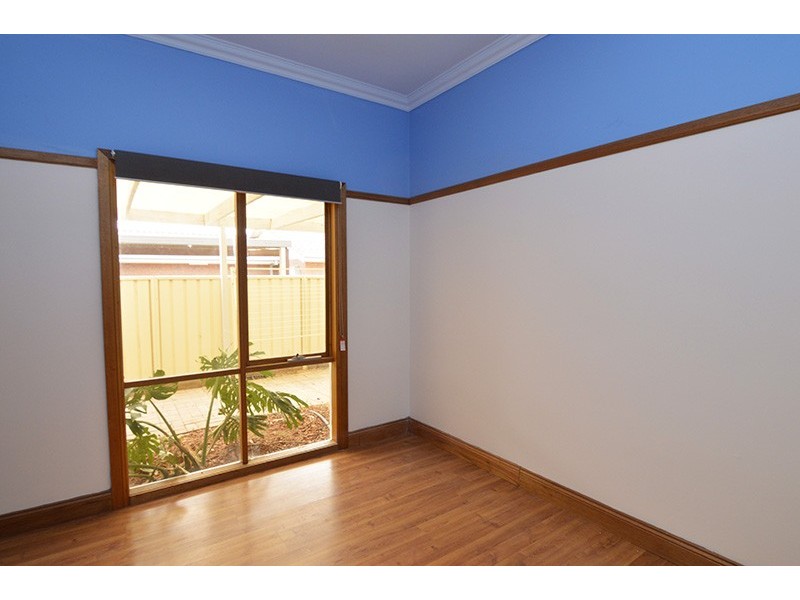 234 Woodham Avenue, Mildura VIC 3500