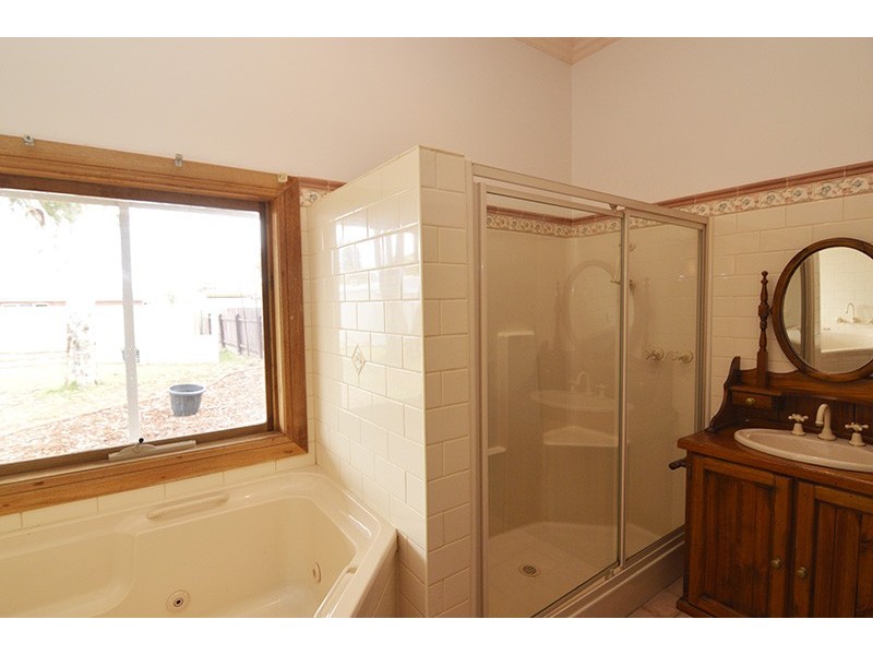 234 Woodham Avenue, Mildura VIC 3500