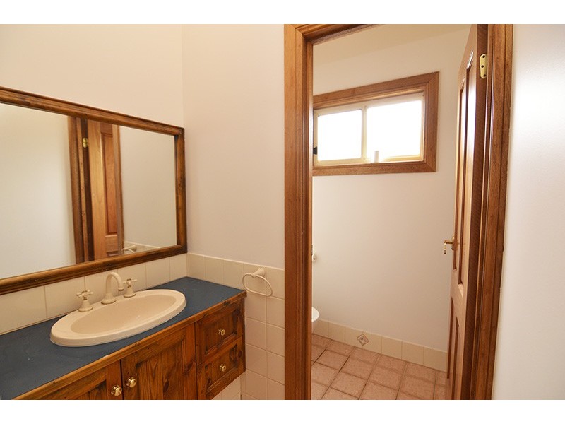 234 Woodham Avenue, Mildura VIC 3500