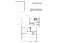 234 Woodham Avenue, Mildura VIC 3500 Floorplan