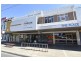 39-41 Deakin Avenue, Mildura VIC 3500