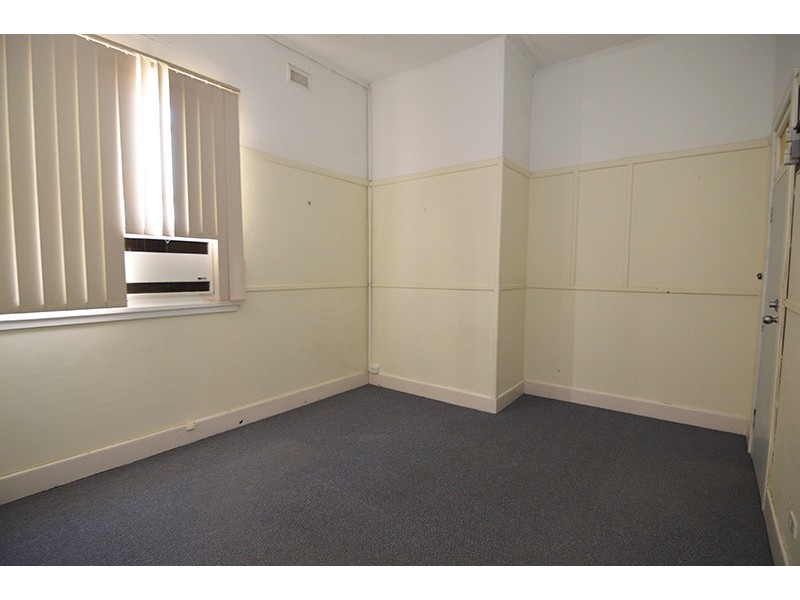 39-41 Deakin Avenue, Mildura VIC 3500