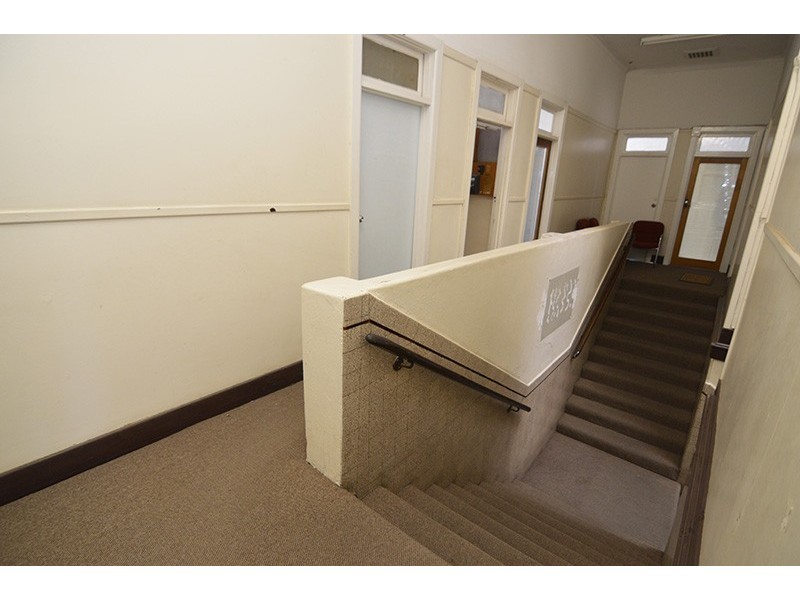 39-41 Deakin Avenue, Mildura VIC 3500