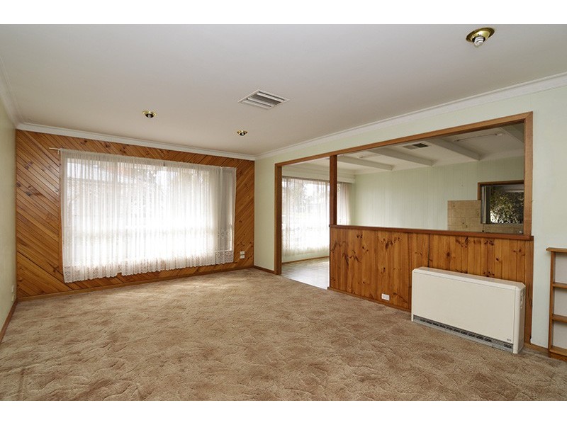 79 George Street, Robinvale VIC 3549