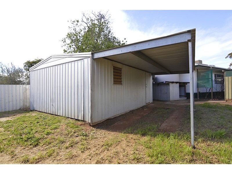 79 George Street, Robinvale VIC 3549