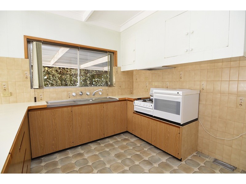 79 George Street, Robinvale VIC 3549