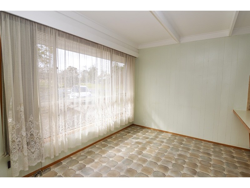 79 George Street, Robinvale VIC 3549