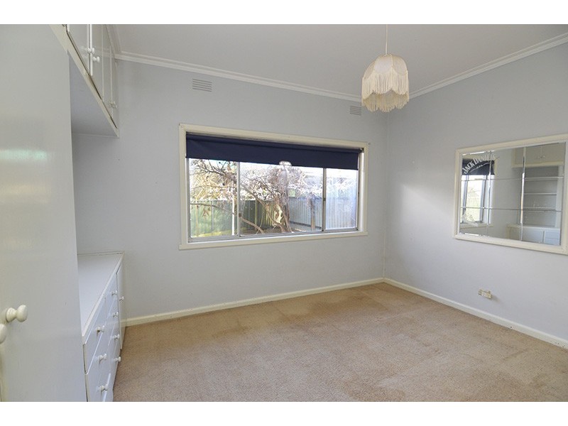 79 George Street, Robinvale VIC 3549