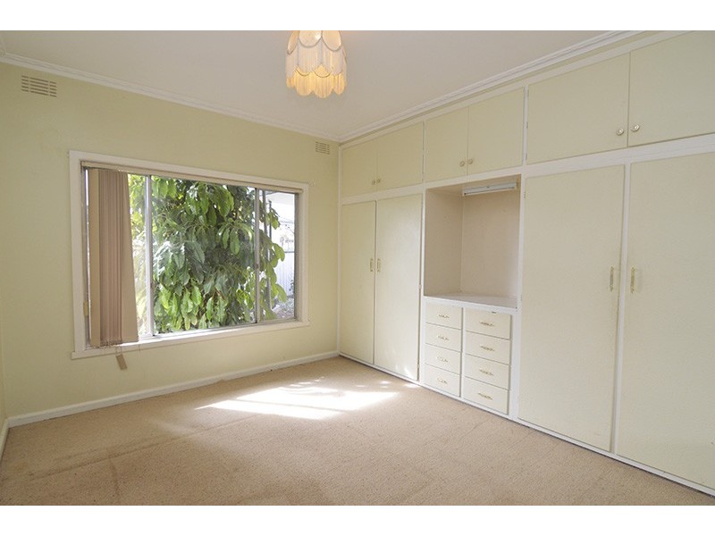 79 George Street, Robinvale VIC 3549