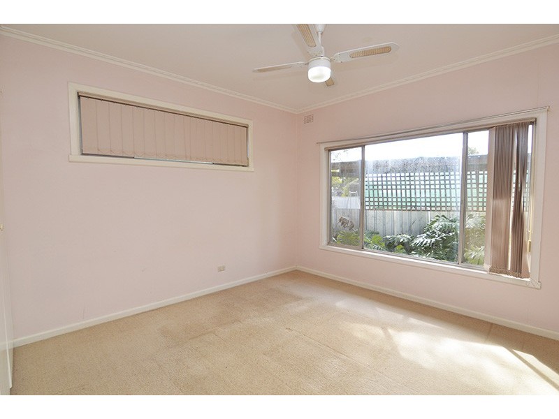 79 George Street, Robinvale VIC 3549