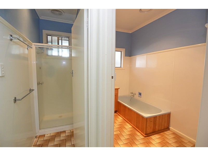 79 George Street, Robinvale VIC 3549