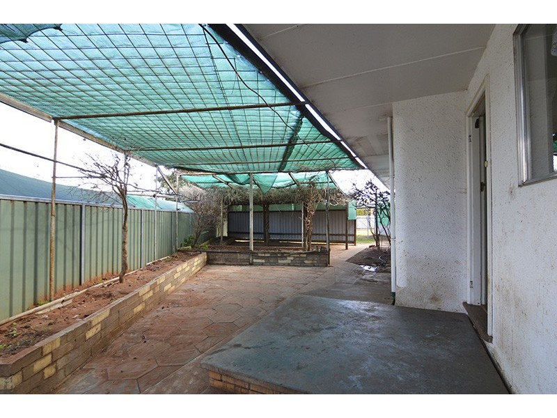 79 George Street, Robinvale VIC 3549