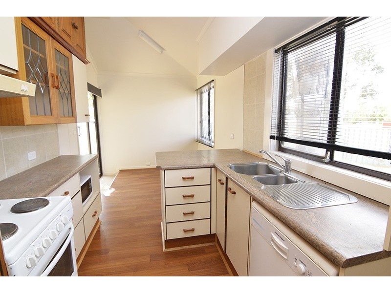 250 Commercial Street, Merbein VIC 3505