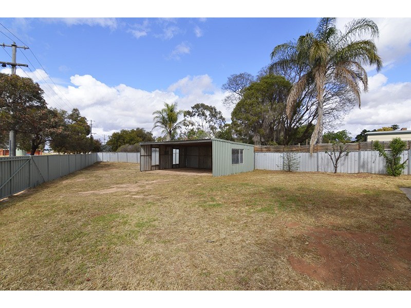 250 Commercial Street, Merbein VIC 3505