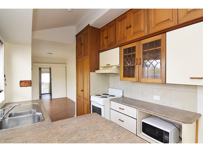 250 Commercial Street, Merbein VIC 3505