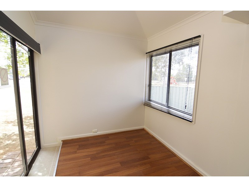 250 Commercial Street, Merbein VIC 3505