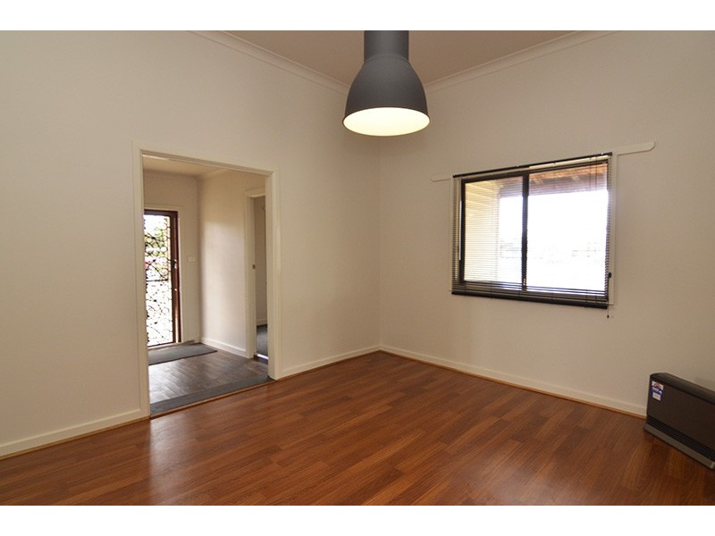 250 Commercial Street, Merbein VIC 3505