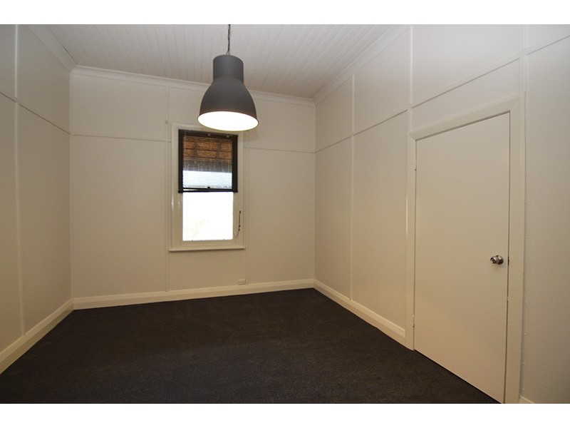 250 Commercial Street, Merbein VIC 3505