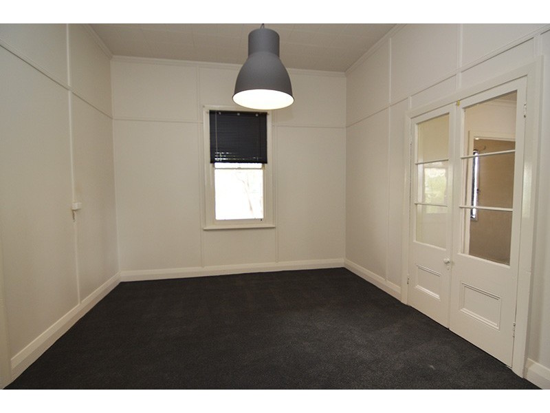 250 Commercial Street, Merbein VIC 3505