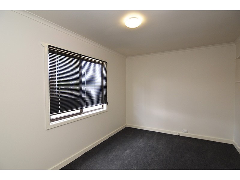 250 Commercial Street, Merbein VIC 3505