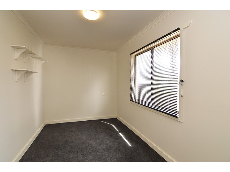 250 Commercial Street, Merbein VIC 3505