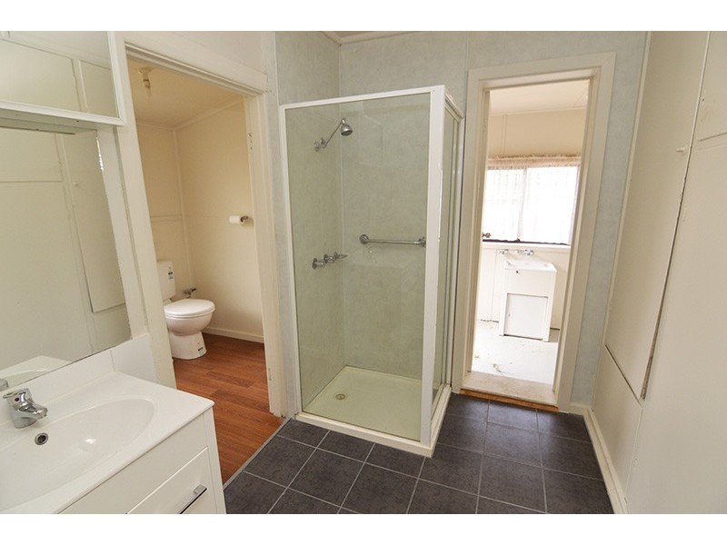 250 Commercial Street, Merbein VIC 3505